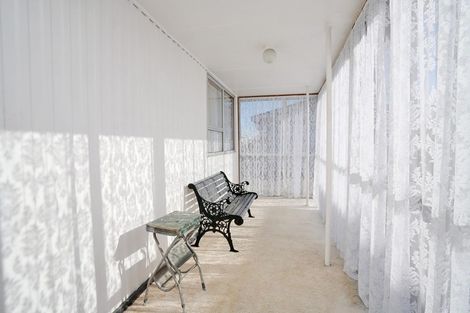 Photo of property in 76 Paterson Street, Grasmere, Invercargill, 9810