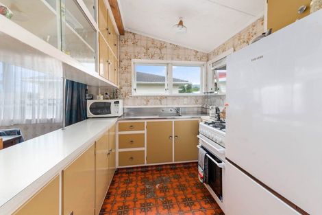 Photo of property in 29 Mckee Avenue, Fenton Park, Rotorua, 3010