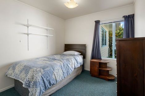 Photo of property in 10b Polley Crescent, Katikati, 3129