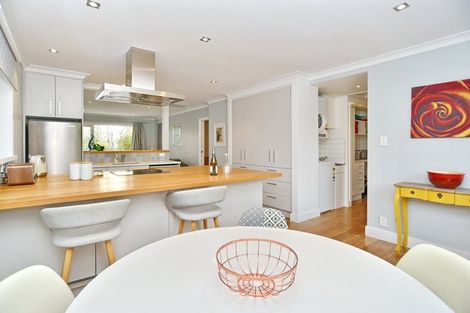 Photo of property in 9 Haig Place, Woolston, Christchurch, 8023