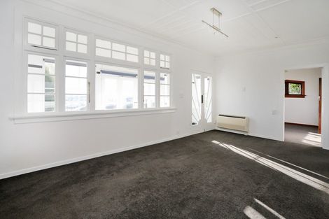 Photo of property in 212 Barrow Street, Bluff, 9814