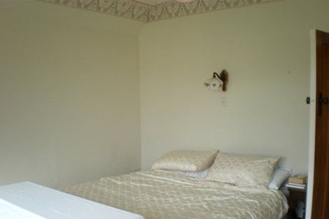 Photo of property in 14 Maire Street, Woburn, Lower Hutt, 5010