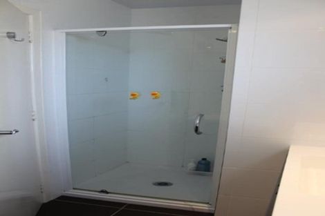 Photo of property in 167 Cook Street, Howick, Auckland, 2014