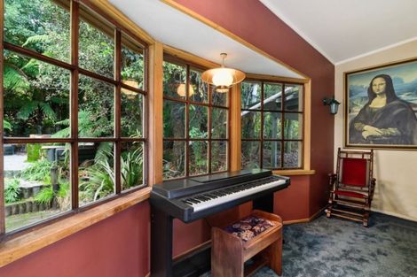 Photo of property in 1 State Highway 30, Lake Rotoma, Rotorua, 3074