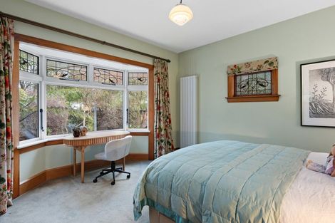Photo of property in 95 Opawa Road, Opawa, Christchurch, 8023