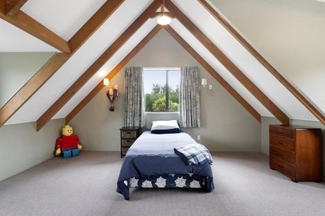 Photo of property in 31 Raven Drive, Springston, Christchurch, 7674