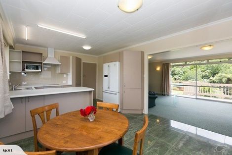 Photo of property in 48a Frankley Road, Westown, New Plymouth, 4310