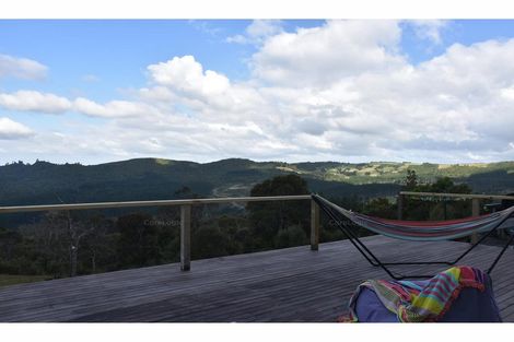 Photo of property in 2174 Waiare Road, Kaeo, 0478