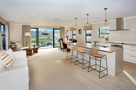 Photo of property in 54 Hillpark Drive, Pokeno, 2402