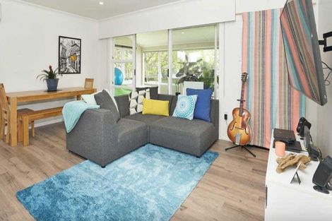 Photo of property in 1 Claremont Avenue, Chartwell, Hamilton, 3210