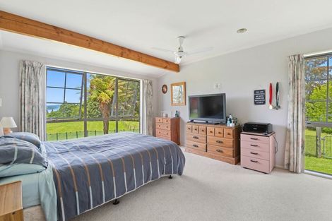 Photo of property in 51a Kaska Road, Hamurana, Rotorua, 3097