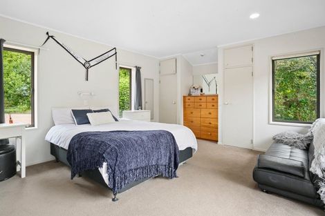 Photo of property in 1032 Tauwhare Road, Tauwhare, Hamilton, 3287