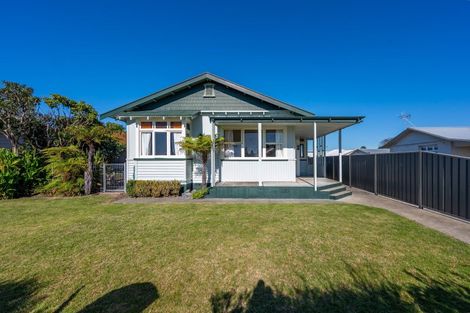 Photo of property in 7 Elbourne Street, Taradale, Napier, 4112