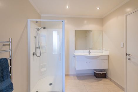 Photo of property in 16 Saddleback Road, Todds Valley, Nelson, 7071