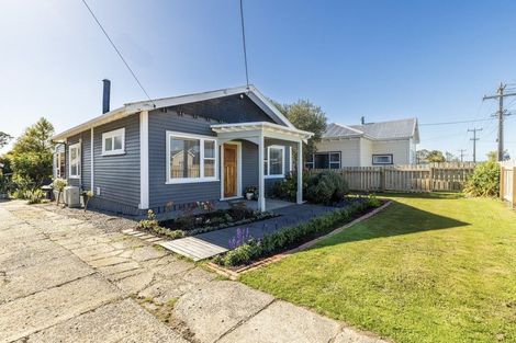 Photo of property in 13 Marumaru Street, Marton, 4710