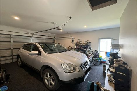 Photo of property in 10 Remana Crescent, Huapai, Kumeu, 0810