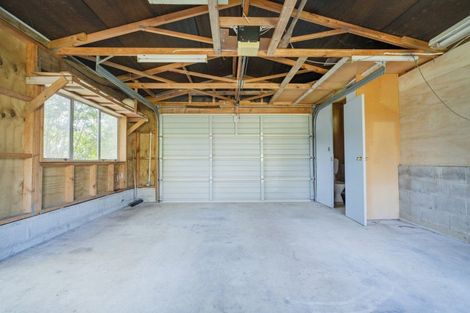 Photo of property in 6 Punga Place, Whitianga, 3510