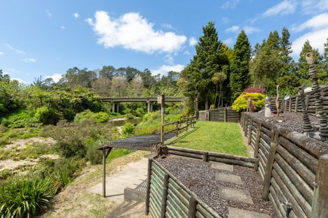 Photo of property in 10 Poripori Road, Lower Kaimai, Tauranga, 3171