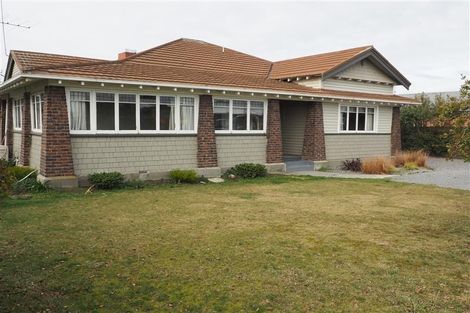 Photo of property in 148 Alford Forest Road, Allenton, Ashburton, 7700