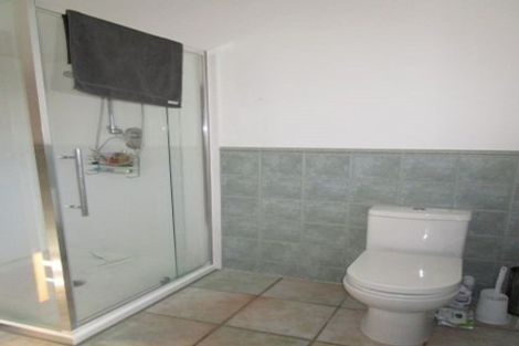 Photo of property in 37 Carlton Mill Road, Merivale, Christchurch, 8014