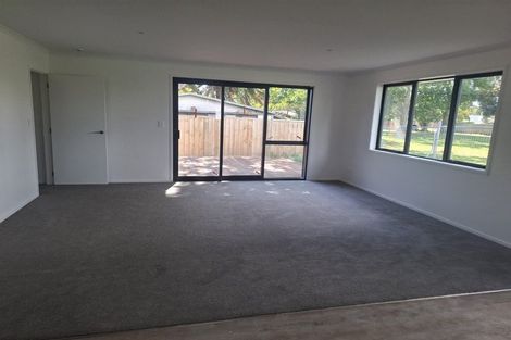 Photo of property in 221a Lamb Street, Leamington, Cambridge, 3432