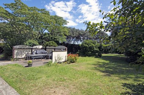 Photo of property in 2/242 Annesbrook Drive, Wakatu, Nelson, 7011