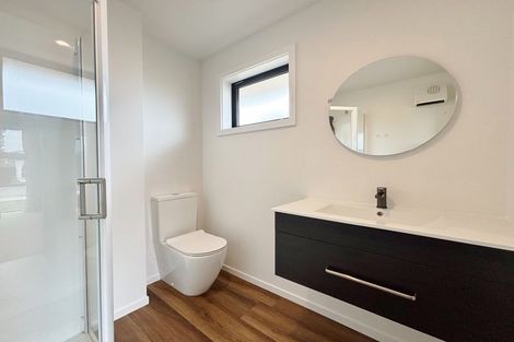 Photo of property in 22 Derbridge Street, Woodend, 7610