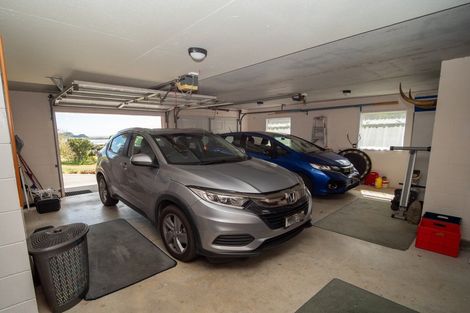 Photo of property in 64 Cheviot Street, Mangawhai Heads, Mangawhai, 0505