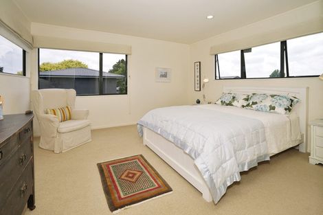 Photo of property in 32a Strowan Avenue, Fairfield, Hamilton, 3214