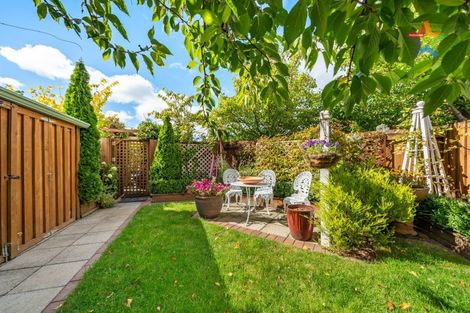 Photo of property in 44 Woodland Mews, Wainuiomata, Lower Hutt, 5014