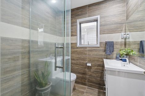 Photo of property in 67c Walmsley Road, Favona, Auckland, 2024