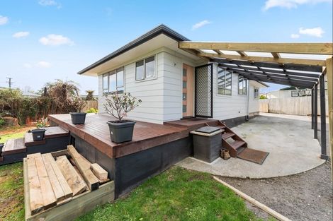Photo of property in 20 Robinson Avenue, Holdens Bay, Rotorua, 3010