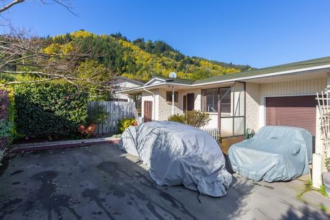 Photo of property in 162c Waikawa Road, Picton, 7220