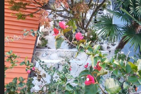 Photo of property in 84 Shakespeare Road, Bluff Hill, Napier, 4110