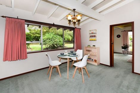 Photo of property in 2/1274 Courtenay Road, Kirwee, Darfield, 7571