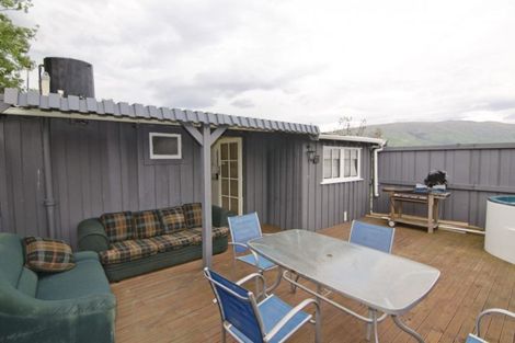 Photo of property in 5063 Roxburgh-ettrick Road, Ettrick, Roxburgh, 9572