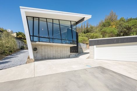 Photo of property in 76 Panorama Drive, Enner Glynn, Nelson, 7011