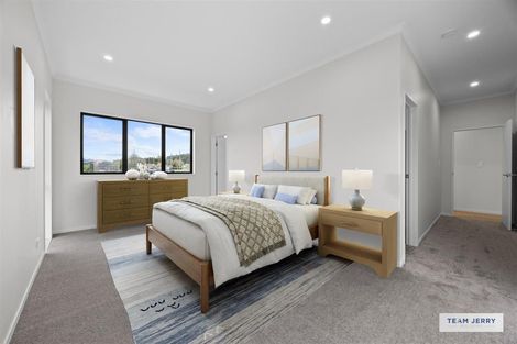 Photo of property in 28 Spudman Rise, Pukekohe, 2120