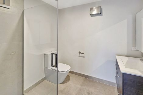 Photo of property in 16/28 Raukawa Street, Stokes Valley, Lower Hutt, 5019