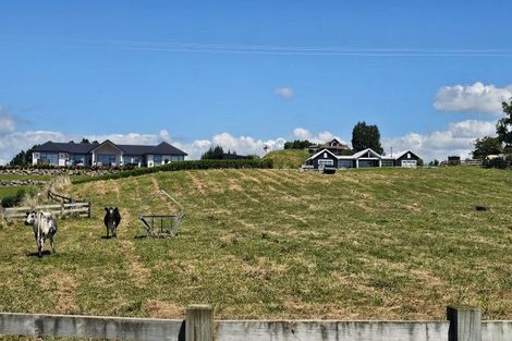 Photo of property in 4 Kahu Lane, Minden, 3176