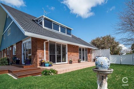Photo of property in 77 Matua Road, Matua, Tauranga, 3110