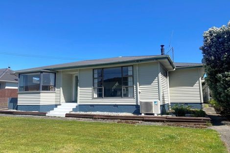 Photo of property in 62 Fitzgerald Street, Cobden, Greymouth, 7802