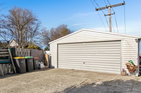 Photo of property in 88 Grants Road, Marchwiel, Timaru, 7910