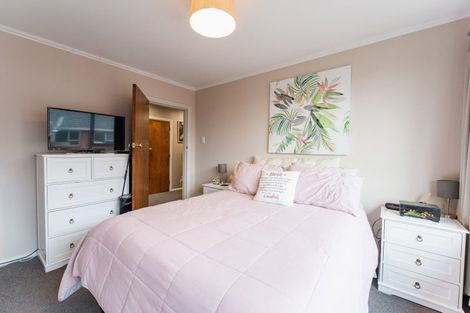 Photo of property in 16 Perth Street, Mosgiel, 9024