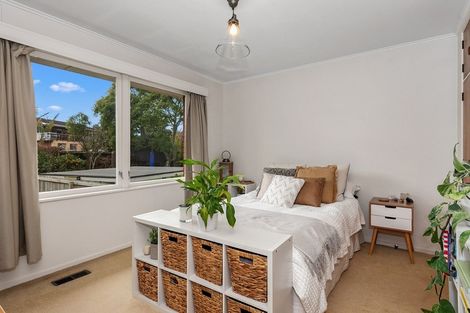 Photo of property in 1014 River Road, Queenwood, Hamilton, 3210