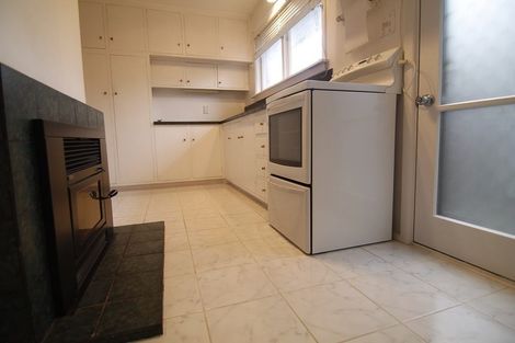 Photo of property in 131 Kendal Avenue, Burnside, Christchurch, 8053