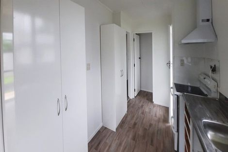 Photo of property in 8 Conifer Place, Te Puke, 3119