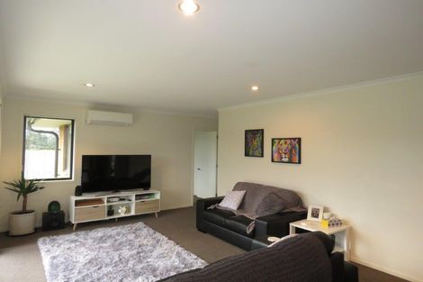 Photo of property in 136 Brown Street, Kingswell, Invercargill, 9812