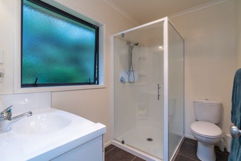 Photo of property in 27 Georgia Lane, Te Kamo, Whangarei, 0176