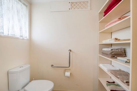 Photo of property in 17 Meon Street, Oamaru North, Oamaru, 9400